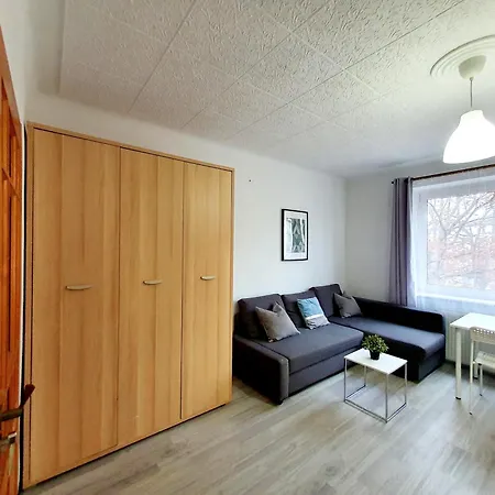 Studio Gdynia Orlowo *